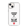 Slim Protection Case［ KEY LEGEND - JAPANESE LEGEND TOYOTOMI HIDEYOSHI ］