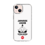 Slim Protection Case［ KEY LEGEND - JAPANESE LEGEND TOYOTOMI HIDEYOSHI ］
