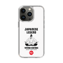 Slim Protection Case［ KEY LEGEND - JAPANESE LEGEND TOYOTOMI HIDEYOSHI ］