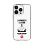 Slim Protection Case［ KEY LEGEND - JAPANESE LEGEND TOYOTOMI HIDEYOSHI ］