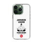 Slim Protection Case［ KEY LEGEND - JAPANESE LEGEND TOYOTOMI HIDEYOSHI ］