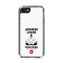 Slim Protection Case［ KEY LEGEND - JAPANESE LEGEND TOYOTOMI HIDEYOSHI ］