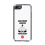 Slim Protection Case［ KEY LEGEND - JAPANESE LEGEND TOYOTOMI HIDEYOSHI ］