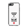 Slim Protection Case［ KEY LEGEND - JAPANESE LEGEND TOYOTOMI HIDEYOSHI ］