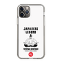 Slim Protection Case［ KEY LEGEND - JAPANESE LEGEND TOYOTOMI HIDEYOSHI ］