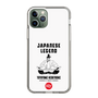 Slim Protection Case［ KEY LEGEND - JAPANESE LEGEND TOYOTOMI HIDEYOSHI ］