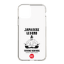 Slim Protection Case［ KEY LEGEND - JAPANESE LEGEND TOYOTOMI HIDEYOSHI ］