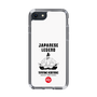 Slim Protection Case［ KEY LEGEND - JAPANESE LEGEND TOYOTOMI HIDEYOSHI ］