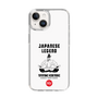 Slim Protection Case［ KEY LEGEND - JAPANESE LEGEND TOYOTOMI HIDEYOSHI ］