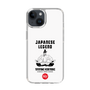 Slim Protection Case［ KEY LEGEND - JAPANESE LEGEND TOYOTOMI HIDEYOSHI ］