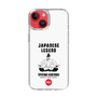 Slim Protection Case［ KEY LEGEND - JAPANESE LEGEND TOYOTOMI HIDEYOSHI ］