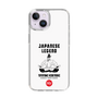 Slim Protection Case［ KEY LEGEND - JAPANESE LEGEND TOYOTOMI HIDEYOSHI ］