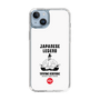 Slim Protection Case［ KEY LEGEND - JAPANESE LEGEND TOYOTOMI HIDEYOSHI ］