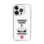 Slim Protection Case［ KEY LEGEND - JAPANESE LEGEND TOYOTOMI HIDEYOSHI ］