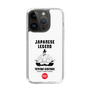 Slim Protection Case［ KEY LEGEND - JAPANESE LEGEND TOYOTOMI HIDEYOSHI ］