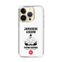 Slim Protection Case［ KEY LEGEND - JAPANESE LEGEND TOYOTOMI HIDEYOSHI ］