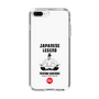 Slim Protection Case［ KEY LEGEND - JAPANESE LEGEND TOYOTOMI HIDEYOSHI ］