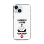 Slim Protection Case［ KEY LEGEND - JAPANESE LEGEND TOYOTOMI HIDEYOSHI ］