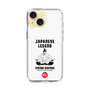 Slim Protection Case［ KEY LEGEND - JAPANESE LEGEND TOYOTOMI HIDEYOSHI ］