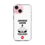 Slim Protection Case［ KEY LEGEND - JAPANESE LEGEND TOYOTOMI HIDEYOSHI ］