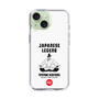 Slim Protection Case［ KEY LEGEND - JAPANESE LEGEND TOYOTOMI HIDEYOSHI ］