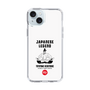 Slim Protection Case［ KEY LEGEND - JAPANESE LEGEND TOYOTOMI HIDEYOSHI ］