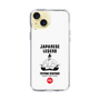 Slim Protection Case［ KEY LEGEND - JAPANESE LEGEND TOYOTOMI HIDEYOSHI ］