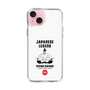 Slim Protection Case［ KEY LEGEND - JAPANESE LEGEND TOYOTOMI HIDEYOSHI ］