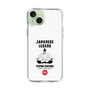 Slim Protection Case［ KEY LEGEND - JAPANESE LEGEND TOYOTOMI HIDEYOSHI ］