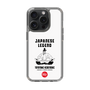 Slim Protection Case［ KEY LEGEND - JAPANESE LEGEND TOYOTOMI HIDEYOSHI ］