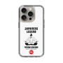 Slim Protection Case［ KEY LEGEND - JAPANESE LEGEND TOYOTOMI HIDEYOSHI ］