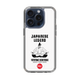Slim Protection Case［ KEY LEGEND - JAPANESE LEGEND TOYOTOMI HIDEYOSHI ］