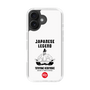 Slim Protection Case［ KEY LEGEND - JAPANESE LEGEND TOYOTOMI HIDEYOSHI ］