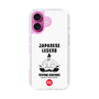 Slim Protection Case［ KEY LEGEND - JAPANESE LEGEND TOYOTOMI HIDEYOSHI ］