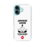 Slim Protection Case［ KEY LEGEND - JAPANESE LEGEND TOYOTOMI HIDEYOSHI ］