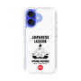 Slim Protection Case［ KEY LEGEND - JAPANESE LEGEND TOYOTOMI HIDEYOSHI ］