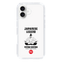 Slim Protection Case［ KEY LEGEND - JAPANESE LEGEND TOYOTOMI HIDEYOSHI ］