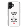 Slim Protection Case［ KEY LEGEND - JAPANESE LEGEND TOYOTOMI HIDEYOSHI ］