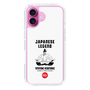 Slim Protection Case［ KEY LEGEND - JAPANESE LEGEND TOYOTOMI HIDEYOSHI ］