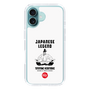 Slim Protection Case［ KEY LEGEND - JAPANESE LEGEND TOYOTOMI HIDEYOSHI ］