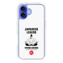 Slim Protection Case［ KEY LEGEND - JAPANESE LEGEND TOYOTOMI HIDEYOSHI ］