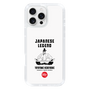Slim Protection Case［ KEY LEGEND - JAPANESE LEGEND TOYOTOMI HIDEYOSHI ］