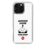Slim Protection Case［ KEY LEGEND - JAPANESE LEGEND TOYOTOMI HIDEYOSHI ］