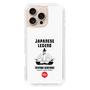 Slim Protection Case［ KEY LEGEND - JAPANESE LEGEND TOYOTOMI HIDEYOSHI ］