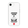 Slim Protection Case［ KEY LEGEND - JAPANESE LEGEND TOYOTOMI HIDEYOSHI ］