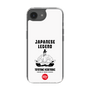 Slim Protection Case［ KEY LEGEND - JAPANESE LEGEND TOYOTOMI HIDEYOSHI ］