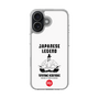 Slim Protection Case［ KEY LEGEND - JAPANESE LEGEND TOYOTOMI HIDEYOSHI ］