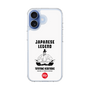 Slim Protection Case［ KEY LEGEND - JAPANESE LEGEND TOYOTOMI HIDEYOSHI ］