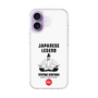 Slim Protection Case［ KEY LEGEND - JAPANESE LEGEND TOYOTOMI HIDEYOSHI ］