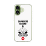 Slim Protection Case［ KEY LEGEND - JAPANESE LEGEND TOYOTOMI HIDEYOSHI ］